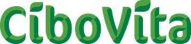 CiboVita